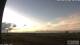 Mackay 25.05.2025 06:32