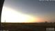Mackay 12.07.2025 06:32