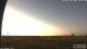 Mackay 03.07.2025 06:32