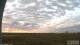 Mackay 06.07.2025 06:32