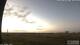 Mackay 23.05.2025 06:32