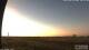 Mackay 15.06.2025 06:32
