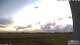 Mackay 01.05.2025 06:32
