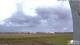 Mackay 01.05.2025 06:32