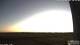 Mackay 09.06.2025 06:32