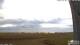 Mackay 07.07.2025 06:32