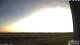 Mackay 15.06.2025 06:32