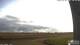 Mackay 08.07.2025 06:32