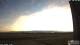 Mackay 23.05.2025 06:32