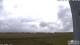 Mackay 30.04.2025 06:32