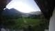 Hermagor 30.04.2025 06:32