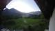 Hermagor 30.04.2025 06:32