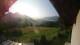 Hermagor 09.06.2025 06:32