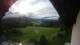 Hermagor 09.06.2025 06:32