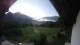 Hermagor 06.07.2025 06:32