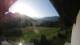 Hermagor 14.06.2025 06:32