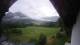 Hermagor 08.07.2025 06:32