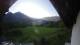 Hermagor 29.04.2025 06:32