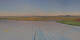 Graz 01.05.2025 06:32