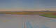 Graz 29.04.2025 06:32