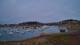 Ploumanac'h 01.05.2025 06:36