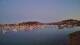 Ploumanac'h 30.04.2025 06:36