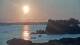 Loguivy 15.06.2025 06:36