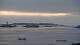 Loguivy 30.04.2025 06:36
