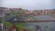 Loguivy 30.04.2025 06:36