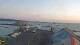 Loguivy 16.03.2025 06:36