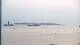 Loguivy 09.06.2025 06:36