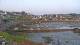 Loguivy 14.07.2025 06:36