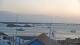 Loguivy 14.07.2025 06:36