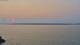 Locquirec 09.06.2025 06:36