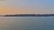 Locquirec 15.06.2025 06:36