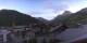 Val-d'Isère 15.06.2025 06:30