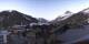 Val-d'Isère 01.05.2025 06:30