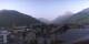Val d'Isère 09.06.2025 06:30