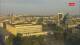 Berlin 23.05.2025 06:32