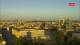 Berlin 01.05.2025 06:32