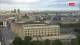 Berlino 09.07.2025 06:32