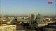 Berlin 21.06.2025 06:32