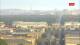 Berlin 14.07.2025 06:34