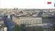 Berlino 17.04.2025 06:33