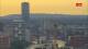 Berlino 30.04.2025 06:32