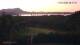Gouaro 11.07.2025 06:32