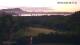 Gouaro 08.06.2025 06:32