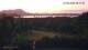 Gouaro 22.06.2025 06:32