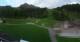 Campo Tures 14.06.2025 06:32