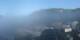 St. Moritz 15.06.2025 06:30